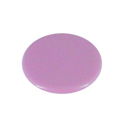 FICHA RESINA ROSA - 30 mm