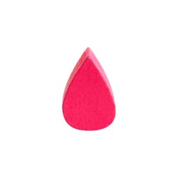 GOTA PINK - 10x15x6 mm