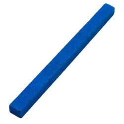BARREIRA AZUL - 50x3x3 mm