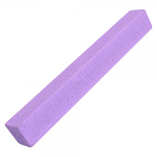 BARREIRA LILÁS - G- 50x6x6 mm