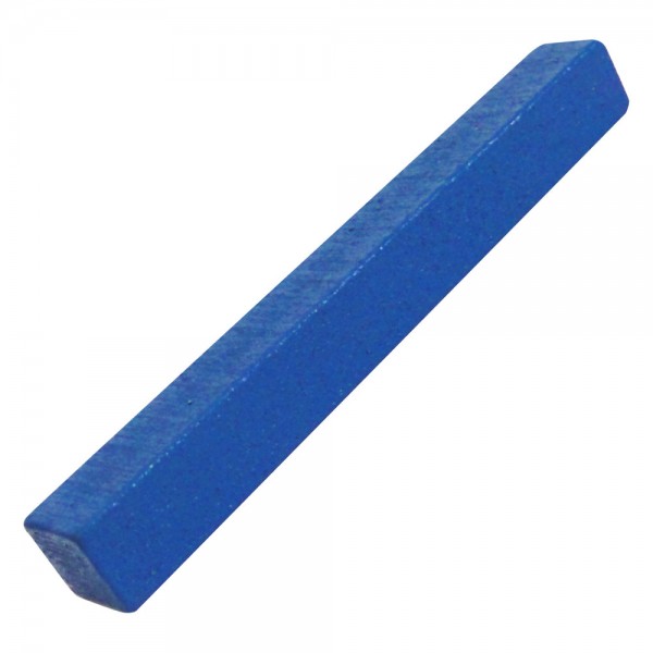 BARREIRA G AZUL- 50x6x6 mm