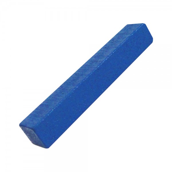 BARREIRA M AZUL - 40x6x6 mm