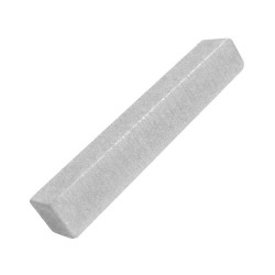 BARREIRA M BRANCA - 40x6x6 mm