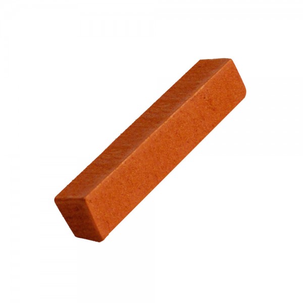 BARREIRA P BRONZE - 30x6x6 mm