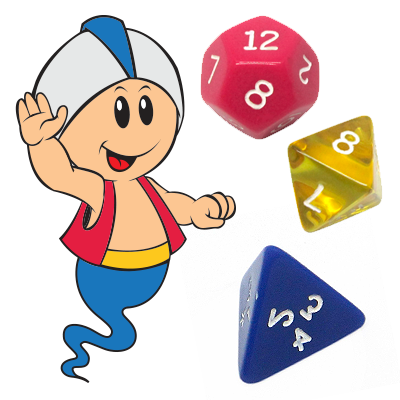 Peças do Jogo de Ludo Para Tabuleiro Kit 16 Pçs em Plástico - Bambinno -  Brinquedos Educativos e Materiais Pedagógicos