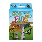 ECO FLUXX