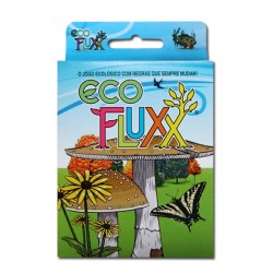 ECO FLUXX