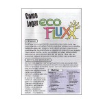 ECO FLUXX