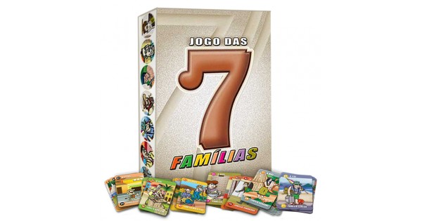 Jogo de cartas UNO ;) Entrega grátis - Artigos infantis - Ernani Sátiro,  João Pessoa 1191813474