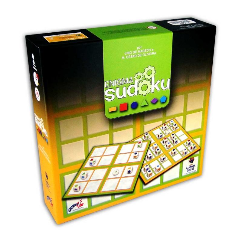 Jogos de Sudoku - Jogue Jogos de Sudoku em