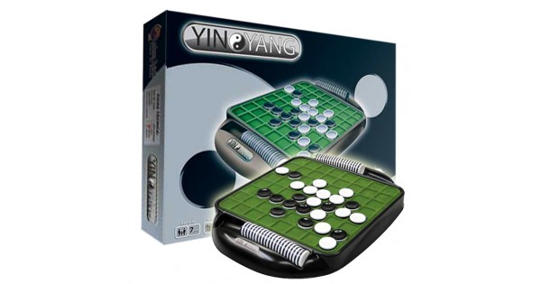 JOGO-YIN-YANG-ESTRATEGIA-EDUCATIVO-PEDAGÓGICO-INTELIGENTE-LUDENS