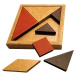 TANGRAM