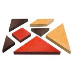 TANGRAM