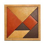 TANGRAM