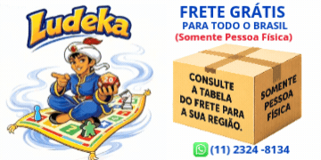 Ludeka